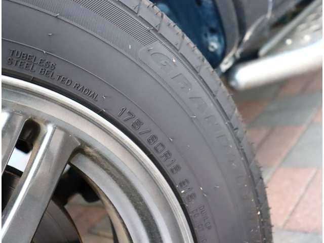 スズキ ジムニー ６６０ ランドベンチャー ４ＷＤ H27年 (関東) 99