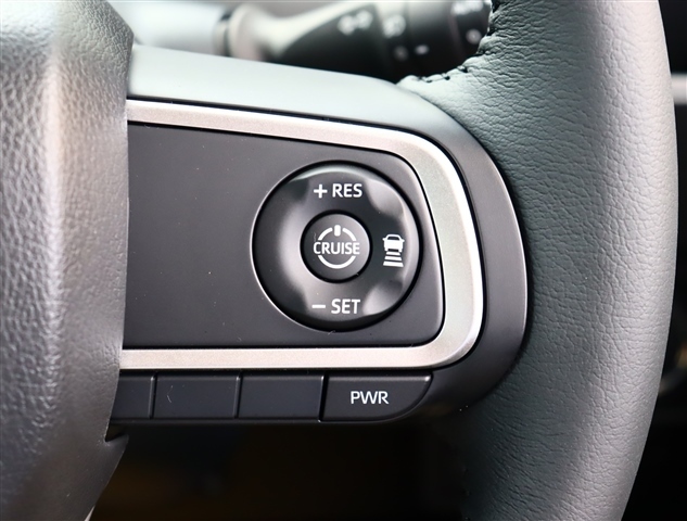 ダイハツ タント ６６０ ファンクロスターボ リミテッド R7年 (関東) 99