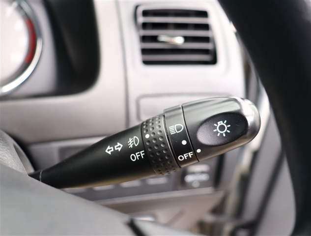 ダイハツ ムーヴ ６６０ カスタム Ｘ リミテッド H15年 (関東) 99