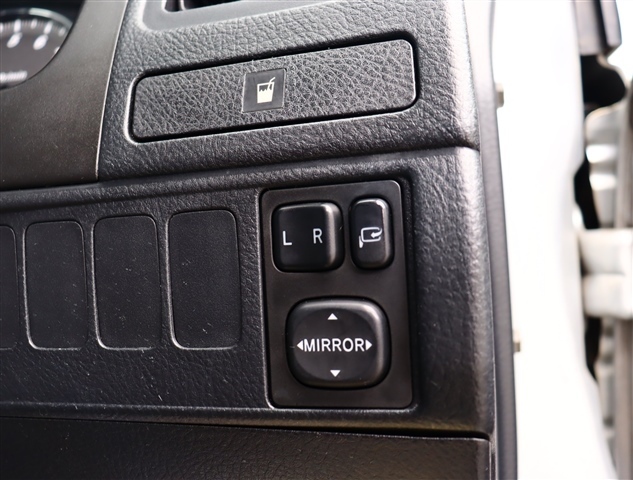 ダイハツ ムーヴ ６６０ カスタム Ｘ リミテッド H15年 (関東) 99