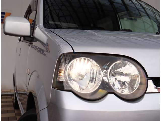 ダイハツ ムーヴ ６６０ カスタム Ｘ リミテッド H15年 (関東) 99