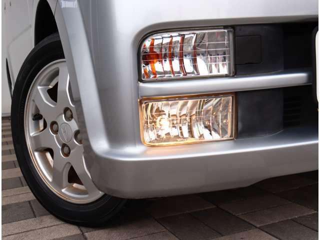 ダイハツ ムーヴ ６６０ カスタム Ｘ リミテッド H15年 (関東) 99