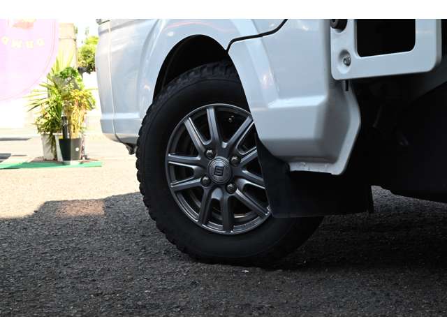 日産 ＮＴ１００クリッパー ６６０ ＤＸ ４ＷＤ H29年 (近畿) 99