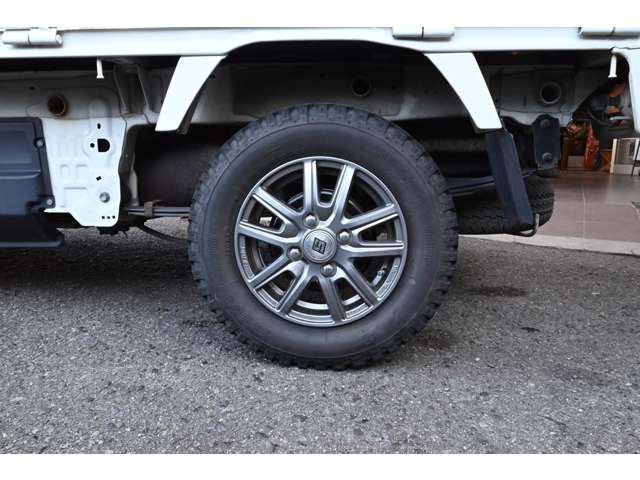 日産 ＮＴ１００クリッパー ６６０ ＤＸ ４ＷＤ H29年 (近畿) 99