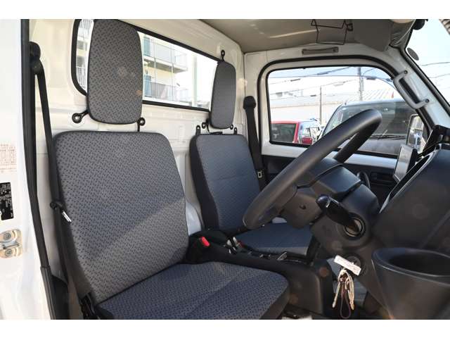 日産 ＮＴ１００クリッパー ６６０ ＤＸ ４ＷＤ H29年 (近畿) 99