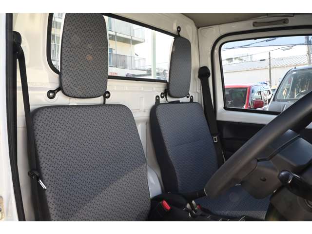 日産 ＮＴ１００クリッパー ６６０ ＤＸ ４ＷＤ H29年 (近畿) 99