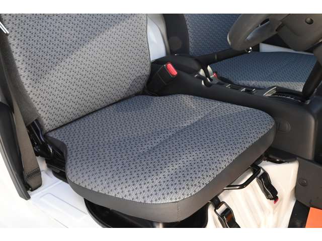 日産 ＮＴ１００クリッパー ６６０ ＤＸ ４ＷＤ H29年 (近畿) 99