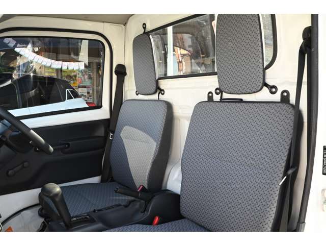 日産 ＮＴ１００クリッパー ６６０ ＤＸ ４ＷＤ H29年 (近畿) 99