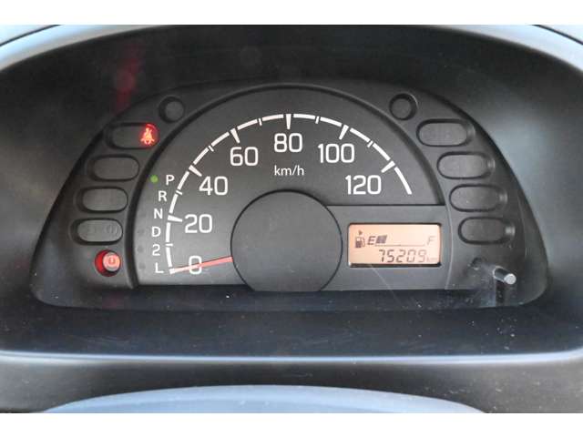 日産 ＮＴ１００クリッパー ６６０ ＤＸ ４ＷＤ H29年 (近畿) 99