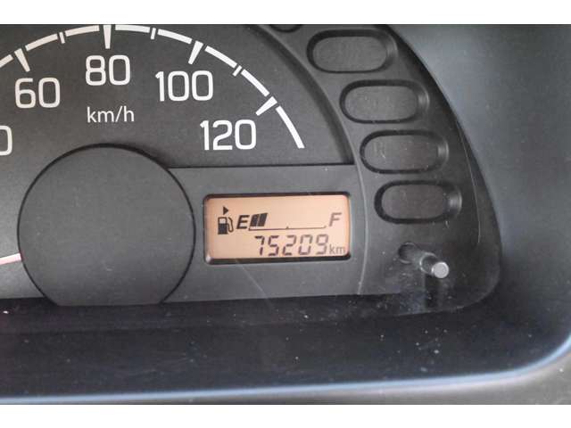 日産 ＮＴ１００クリッパー ６６０ ＤＸ ４ＷＤ H29年 (近畿) 99