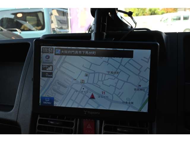 日産 ＮＴ１００クリッパー ６６０ ＤＸ ４ＷＤ H29年 (近畿) 99