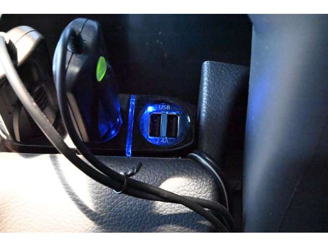 日産 ＮＴ１００クリッパー ６６０ ＤＸ ４ＷＤ H29年 (近畿) 99