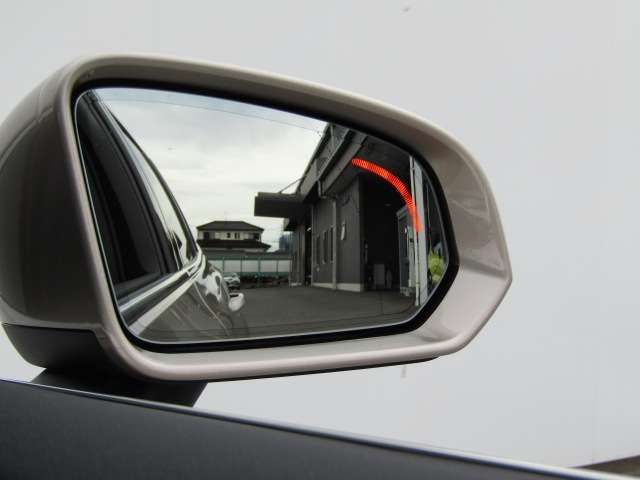 ボルボ Ｖ６０ ウルトラ　Ｂ４ R7年 (四国) 99