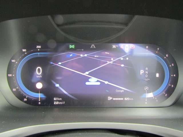 ボルボ Ｖ６０ ウルトラ　Ｂ４ R7年 (四国) 99