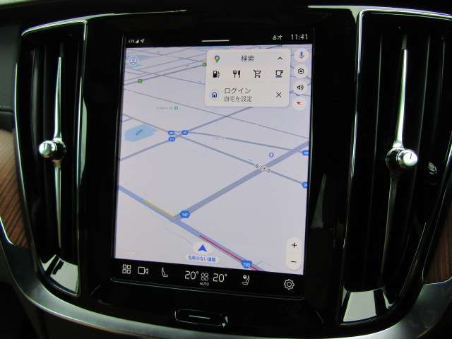 ボルボ Ｖ６０ ウルトラ　Ｂ４ R7年 (四国) 99