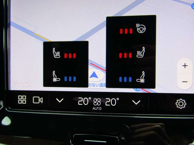 ボルボ Ｖ６０ ウルトラ　Ｂ４ R7年 (四国) 99