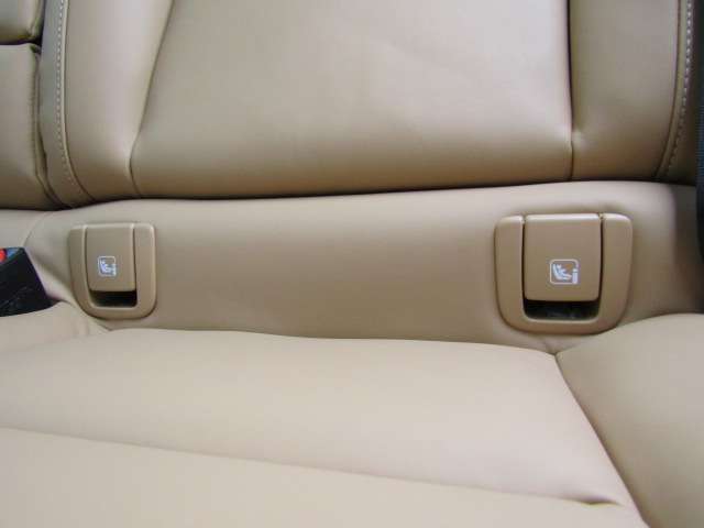 ボルボ Ｖ６０ ウルトラ　Ｂ４ R7年 (四国) 99