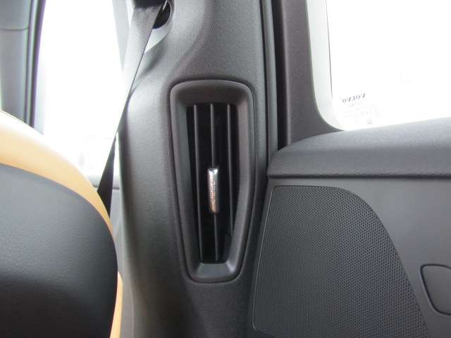 ボルボ Ｖ６０ ウルトラ　Ｂ４ R7年 (四国) 99