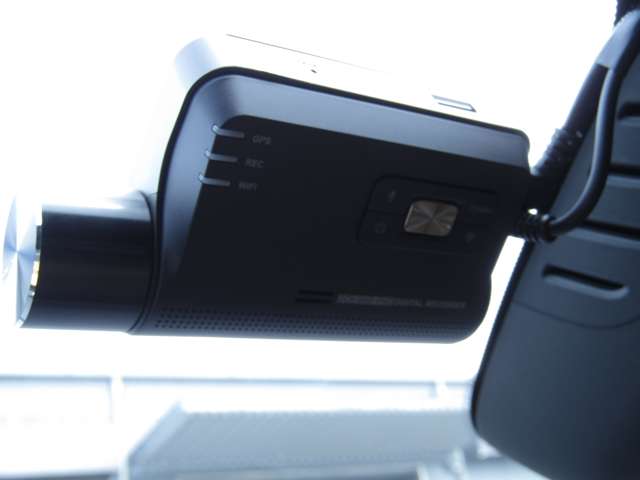 ボルボ Ｖ６０ ウルトラ　Ｂ４ R7年 (四国) 99