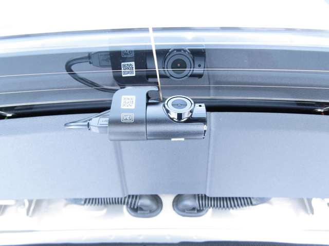 ボルボ Ｖ６０ ウルトラ　Ｂ４ R7年 (四国) 99