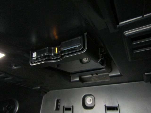 ボルボ Ｖ６０ ウルトラ　Ｂ４ R7年 (四国) 99