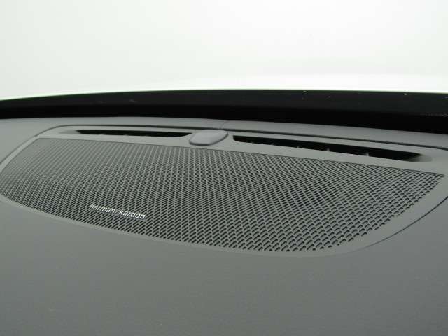 ボルボ ＸＣ９０ Ｔ６ ＡＷＤ インスクリプション ４ＷＤ H30年 (四国) 99