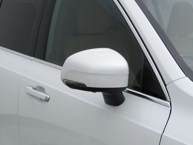 ボルボ ＸＣ９０ Ｔ６ ＡＷＤ インスクリプション ４ＷＤ H30年 (四国) 99