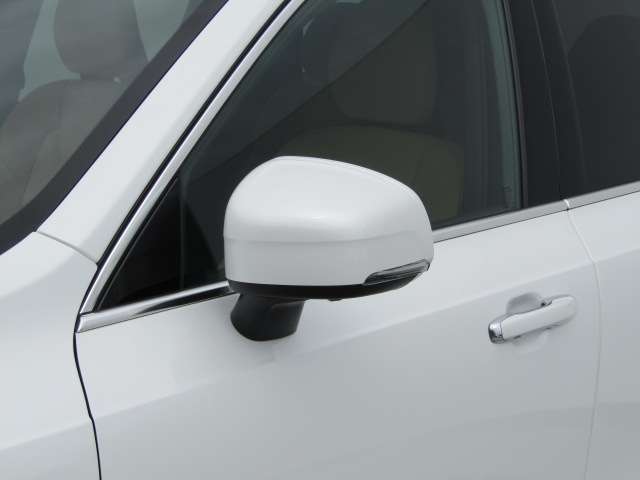 ボルボ ＸＣ９０ Ｔ６ ＡＷＤ インスクリプション ４ＷＤ H30年 (四国) 99