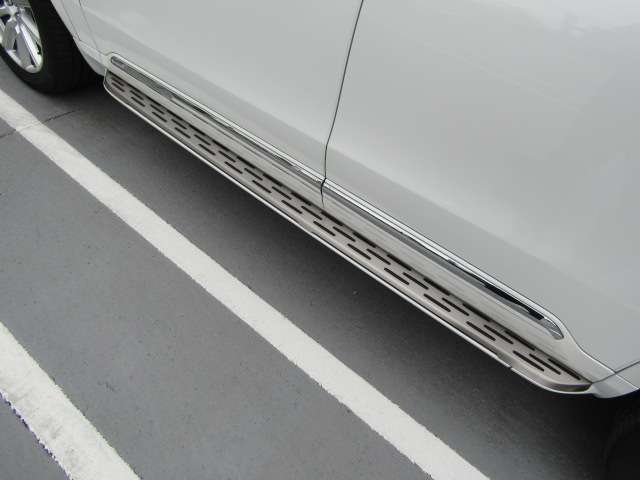 ボルボ ＸＣ９０ Ｔ６ ＡＷＤ インスクリプション ４ＷＤ H30年 (四国) 99