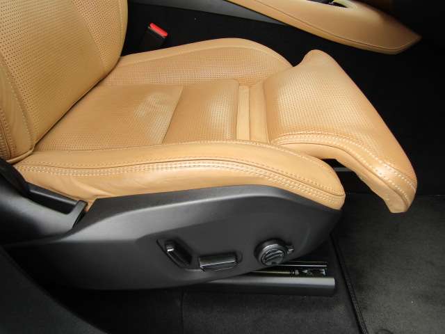 ボルボ ＸＣ９０ Ｔ６ ＡＷＤ インスクリプション ４ＷＤ H30年 (四国) 99