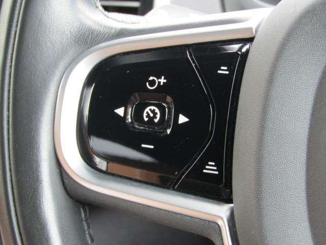 ボルボ ＸＣ９０ Ｔ６ ＡＷＤ インスクリプション ４ＷＤ H30年 (四国) 99