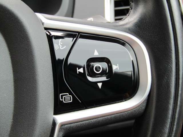 ボルボ ＸＣ９０ Ｔ６ ＡＷＤ インスクリプション ４ＷＤ H30年 (四国) 99