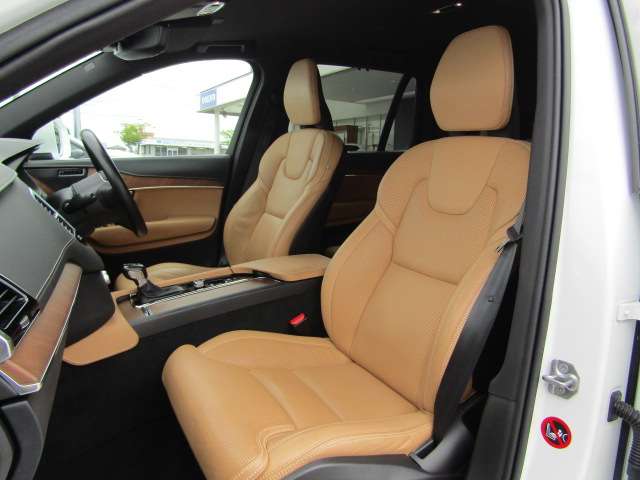 ボルボ ＸＣ９０ Ｔ６ ＡＷＤ インスクリプション ４ＷＤ H30年 (四国) 99