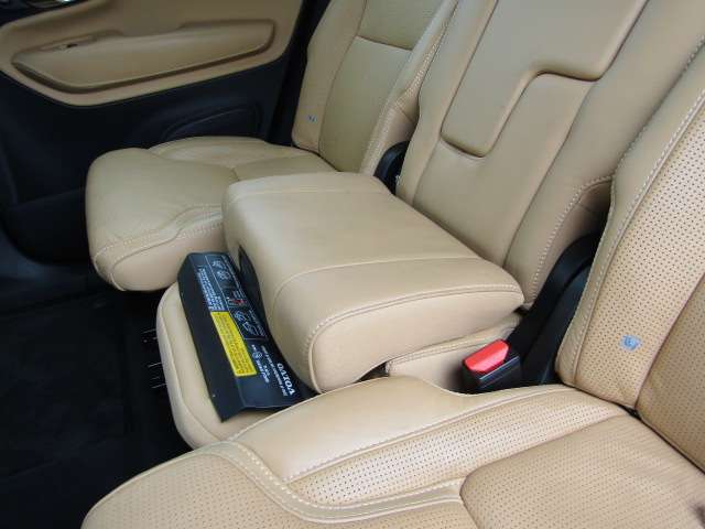 ボルボ ＸＣ９０ Ｔ６ ＡＷＤ インスクリプション ４ＷＤ H30年 (四国) 99