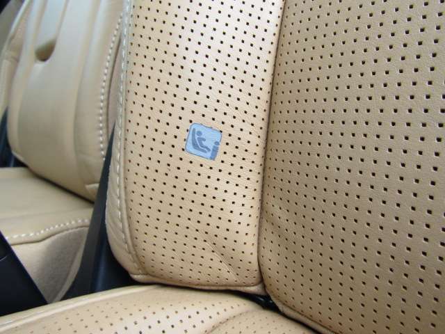 ボルボ ＸＣ９０ Ｔ６ ＡＷＤ インスクリプション ４ＷＤ H30年 (四国) 99