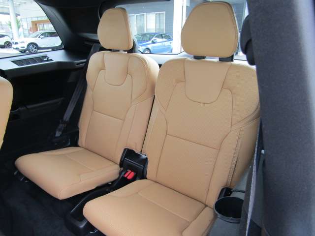 ボルボ ＸＣ９０ Ｔ６ ＡＷＤ インスクリプション ４ＷＤ H30年 (四国) 99