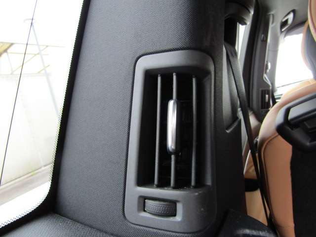 ボルボ ＸＣ９０ Ｔ６ ＡＷＤ インスクリプション ４ＷＤ H30年 (四国) 99