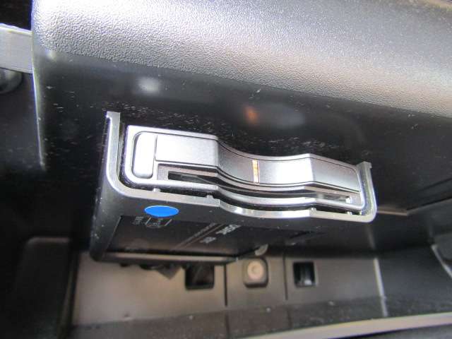 ボルボ ＸＣ９０ Ｔ６ ＡＷＤ インスクリプション ４ＷＤ H30年 (四国) 99