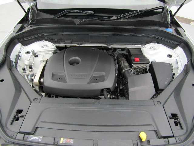 ボルボ ＸＣ９０ Ｔ６ ＡＷＤ インスクリプション ４ＷＤ H30年 (四国) 99