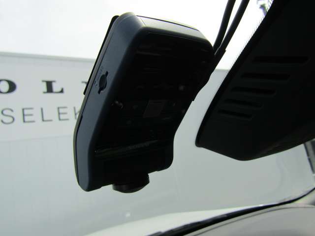 ボルボ ＸＣ４０ アルティメット Ｂ４ ＡＷＤ ４ＷＤ R5年 (四国) 99