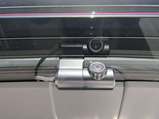 ボルボ ＸＣ４０ アルティメット Ｂ４ ＡＷＤ ４ＷＤ R5年 (四国) 99