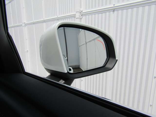 ボルボ ＸＣ４０ アルティメット Ｂ４ ＡＷＤ ４ＷＤ R5年 (四国) 99