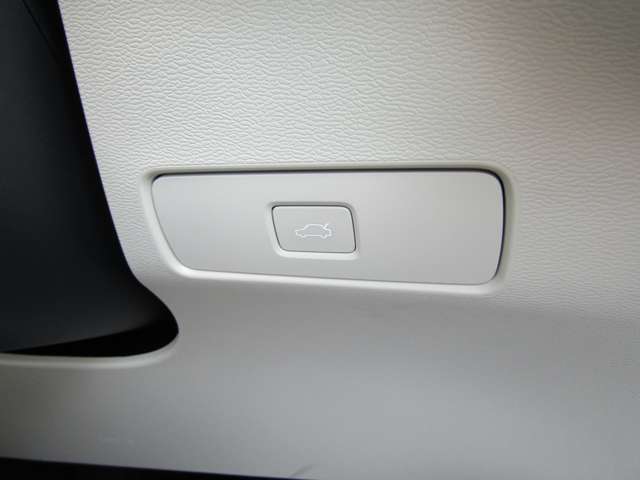 ボルボ ＸＣ４０ アルティメット Ｂ４ ＡＷＤ ４ＷＤ R5年 (四国) 99