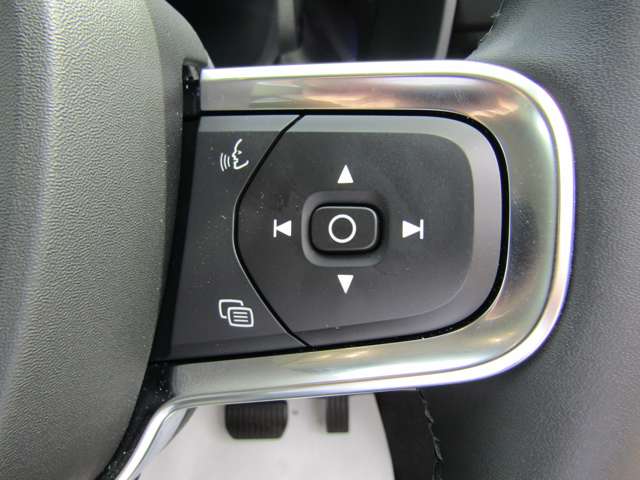 ボルボ ＸＣ４０ アルティメット Ｂ４ ＡＷＤ ４ＷＤ R5年 (四国) 99