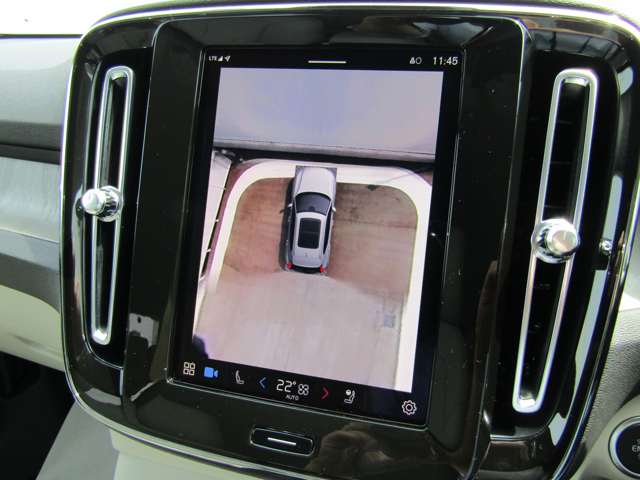 ボルボ ＸＣ４０ アルティメット Ｂ４ ＡＷＤ ４ＷＤ R5年 (四国) 99