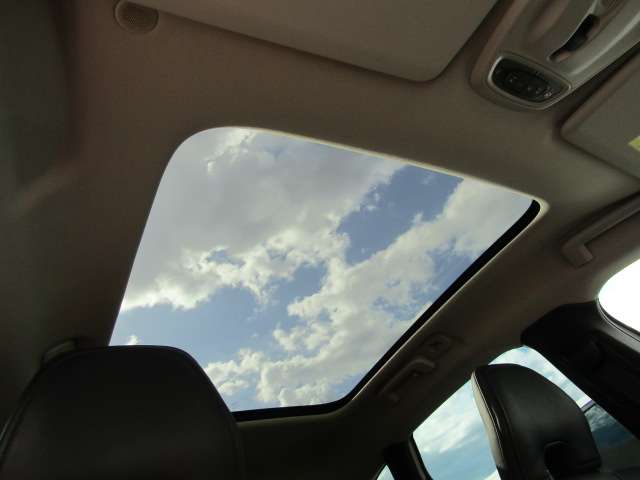 ボルボ Ｖ４０ Ｔ３　クラシックエディション R1年 (四国) 99