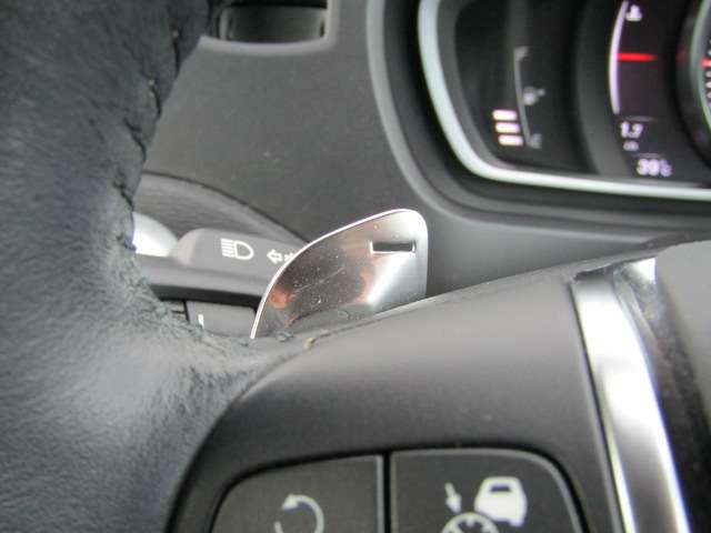 ボルボ Ｖ４０ Ｔ３　クラシックエディション R1年 (四国) 99