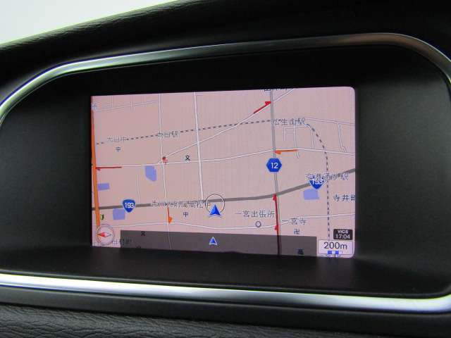 ボルボ Ｖ４０ Ｔ３　クラシックエディション R1年 (四国) 99