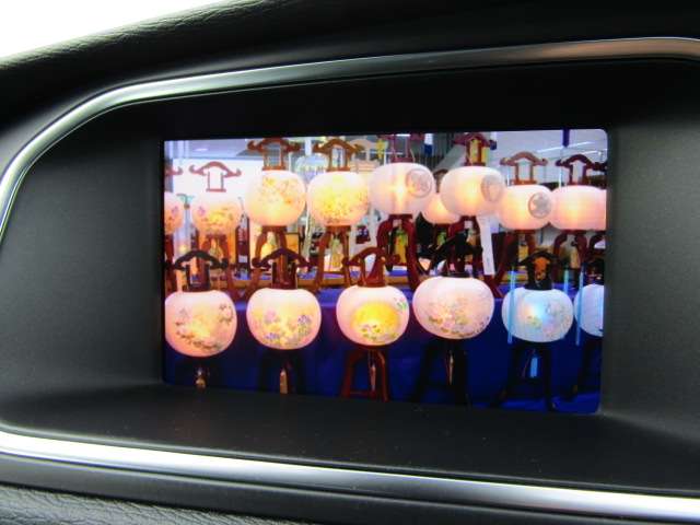 ボルボ Ｖ４０ Ｔ３　クラシックエディション R1年 (四国) 99