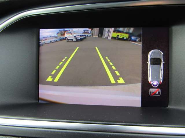 ボルボ Ｖ４０ Ｔ３　クラシックエディション R1年 (四国) 99